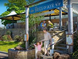 Craig Tara Holiday Park - Holiday Accommodation 21190 -  - 1187781 - thumbnail photo 14