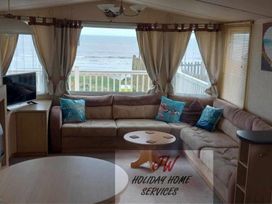 Skipsea Sands Holiday Park - Holiday Accommodation 21191 - North Yorkshire (incl. Whitby) - 1187782 - thumbnail photo 1
