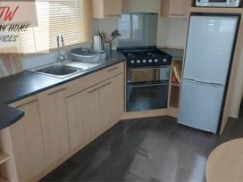 Skipsea Sands Holiday Park - Holiday Accommodation 21191 - North Yorkshire (incl. Whitby) - 1187782 - thumbnail photo 2