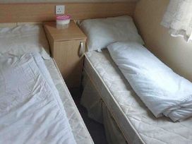Skipsea Sands Holiday Park - Holiday Accommodation 21191 - North Yorkshire (incl. Whitby) - 1187782 - thumbnail photo 4