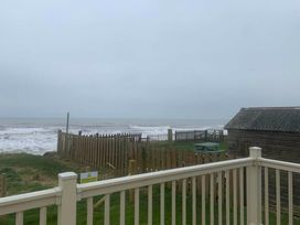 Skipsea Sands Holiday Park - Holiday Accommodation 21191 - North Yorkshire (incl. Whitby) - 1187782 - thumbnail photo 8