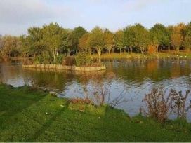 Skipsea Sands Holiday Park - Holiday Accommodation 21191 - North Yorkshire (incl. Whitby) - 1187782 - thumbnail photo 10