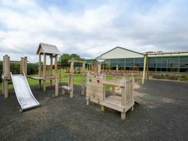 Skipsea Sands Holiday Park - Holiday Accommodation 21191 - North Yorkshire (incl. Whitby) - 1187782 - thumbnail photo 11