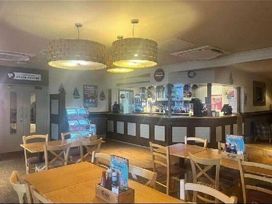 Skipsea Sands Holiday Park - Holiday Accommodation 21191 - North Yorkshire (incl. Whitby) - 1187782 - thumbnail photo 15