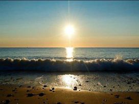 Skipsea Sands Holiday Park - Holiday Accommodation 21191 - North Yorkshire (incl. Whitby) - 1187782 - thumbnail photo 16