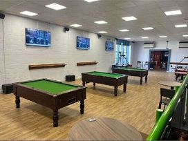 Skipsea Sands Holiday Park - Holiday Accommodation 21191 - North Yorkshire (incl. Whitby) - 1187782 - thumbnail photo 18