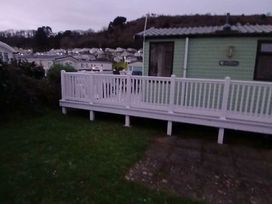 Pendine Sands - Holiday Accommodation 21192 - South Wales - 1187783 - thumbnail photo 1