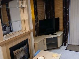 Pendine Sands - Holiday Accommodation 21192 - South Wales - 1187783 - thumbnail photo 5