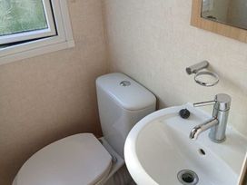 Pendine Sands - Holiday Accommodation 21192 - South Wales - 1187783 - thumbnail photo 9