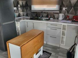 Mablethorpe Chalet Park - Holiday Accommodation 21193 - Lincolnshire - 1187784 - thumbnail photo 3