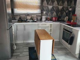 Mablethorpe Chalet Park - Holiday Accommodation 21193 - Lincolnshire - 1187784 - thumbnail photo 4