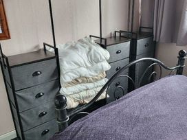 Mablethorpe Chalet Park - Holiday Accommodation 21193 - Lincolnshire - 1187784 - thumbnail photo 6