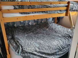 Mablethorpe Chalet Park - Holiday Accommodation 21193 - Lincolnshire - 1187784 - thumbnail photo 7