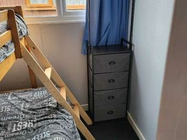 Mablethorpe Chalet Park - Holiday Accommodation 21193 - Lincolnshire - 1187784 - thumbnail photo 8