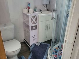 Mablethorpe Chalet Park - Holiday Accommodation 21193 - Lincolnshire - 1187784 - thumbnail photo 9