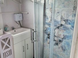 Mablethorpe Chalet Park - Holiday Accommodation 21193 - Lincolnshire - 1187784 - thumbnail photo 10