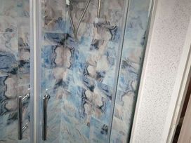 Mablethorpe Chalet Park - Holiday Accommodation 21193 - Lincolnshire - 1187784 - thumbnail photo 11