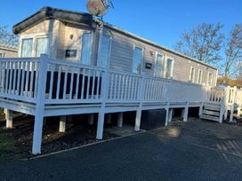 Presthaven Beach Resort - Holiday Accommodation 21195 - North Wales - 1187785 - thumbnail photo 1