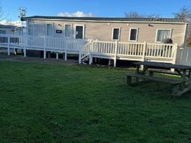 Presthaven Beach Resort - Holiday Accommodation 21195 - North Wales - 1187785 - thumbnail photo 3