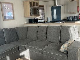 Presthaven Beach Resort - Holiday Accommodation 21195 - North Wales - 1187785 - thumbnail photo 4