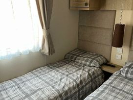 Presthaven Beach Resort - Holiday Accommodation 21195 - North Wales - 1187785 - thumbnail photo 7
