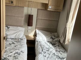 Presthaven Beach Resort - Holiday Accommodation 21195 - North Wales - 1187785 - thumbnail photo 8