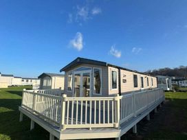 Doniford Bay - Holiday Accommodation 21196 - Devon - 1187786 - thumbnail photo 1