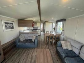 Doniford Bay - Holiday Accommodation 21196 - Devon - 1187786 - thumbnail photo 3