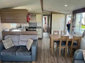 Doniford Bay - Holiday Accommodation 21196 - Devon - 1187786 - thumbnail photo 4