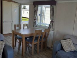 Doniford Bay - Holiday Accommodation 21196 - Devon - 1187786 - thumbnail photo 5