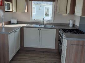 Doniford Bay - Holiday Accommodation 21196 - Devon - 1187786 - thumbnail photo 7