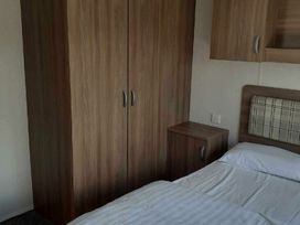 Doniford Bay - Holiday Accommodation 21196 - Devon - 1187786 - thumbnail photo 13