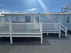 Reighton Sands Holiday Park - Holiday Accommodation 21198 - North Yorkshire (incl. Whitby) - 1187787 - thumbnail photo 1