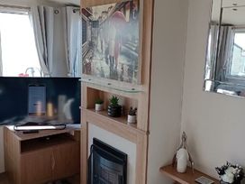 Reighton Sands Holiday Park - Holiday Accommodation 21198 - North Yorkshire (incl. Whitby) - 1187787 - thumbnail photo 5