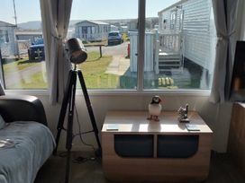 Reighton Sands Holiday Park - Holiday Accommodation 21198 - North Yorkshire (incl. Whitby) - 1187787 - thumbnail photo 6