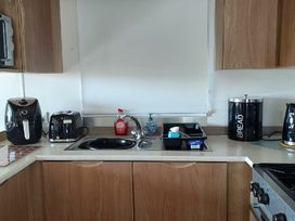 Reighton Sands Holiday Park - Holiday Accommodation 21198 - North Yorkshire (incl. Whitby) - 1187787 - thumbnail photo 9