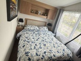 Reighton Sands Holiday Park - Holiday Accommodation 21198 - North Yorkshire (incl. Whitby) - 1187787 - thumbnail photo 10