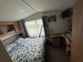 Reighton Sands Holiday Park - Holiday Accommodation 21198 - North Yorkshire (incl. Whitby) - 1187787 - thumbnail photo 11