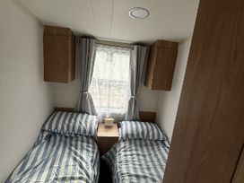 Reighton Sands Holiday Park - Holiday Accommodation 21198 - North Yorkshire (incl. Whitby) - 1187787 - thumbnail photo 12