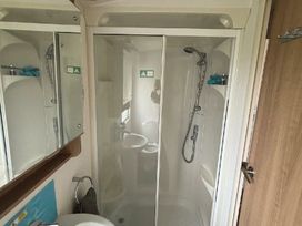 Reighton Sands Holiday Park - Holiday Accommodation 21198 - North Yorkshire (incl. Whitby) - 1187787 - thumbnail photo 13