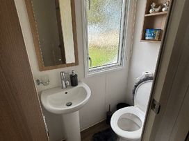 Reighton Sands Holiday Park - Holiday Accommodation 21198 - North Yorkshire (incl. Whitby) - 1187787 - thumbnail photo 15