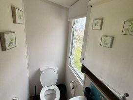 Reighton Sands Holiday Park - Holiday Accommodation 21198 - North Yorkshire (incl. Whitby) - 1187787 - thumbnail photo 16