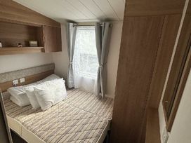 Reighton Sands Holiday Park - Holiday Accommodation 21198 - North Yorkshire (incl. Whitby) - 1187787 - thumbnail photo 17
