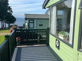 St Andrews Holiday Park - Holiday Accommodation 21199 - Scottish Lowlands - 1187788 - thumbnail photo 2