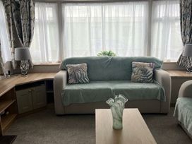 St Andrews Holiday Park - Holiday Accommodation 21199 - Scottish Lowlands - 1187788 - thumbnail photo 3