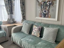 St Andrews Holiday Park - Holiday Accommodation 21199 - Scottish Lowlands - 1187788 - thumbnail photo 4