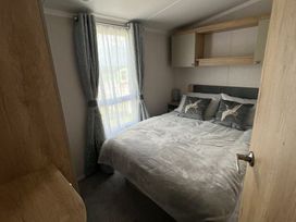St Andrews Holiday Park - Holiday Accommodation 21199 - Scottish Lowlands - 1187788 - thumbnail photo 7