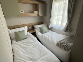 St Andrews Holiday Park - Holiday Accommodation 21199 - Scottish Lowlands - 1187788 - thumbnail photo 8