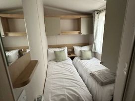 St Andrews Holiday Park - Holiday Accommodation 21199 - Scottish Lowlands - 1187788 - thumbnail photo 9