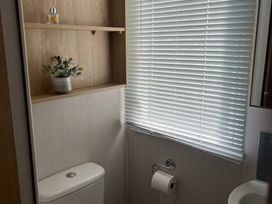 St Andrews Holiday Park - Holiday Accommodation 21199 - Scottish Lowlands - 1187788 - thumbnail photo 11